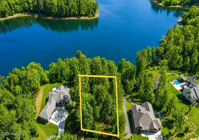 Photo 1 of Land for sale at Lot 22 Gerard Cir, Mc Cormick, SC 29835 | MLS# 100579694 | Listing updated on 2026-08-28