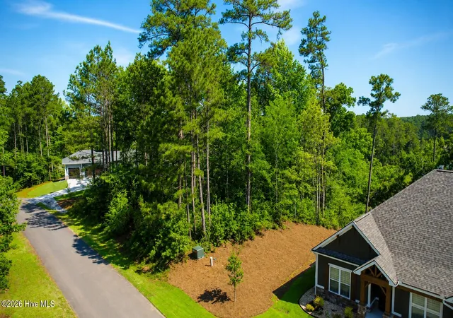 Photo 3 of Land for sale at Lot 22 Gerard Cir, Mc Cormick, SC 29835 | MLS# 100579694 | Listing updated on 2026-08-28