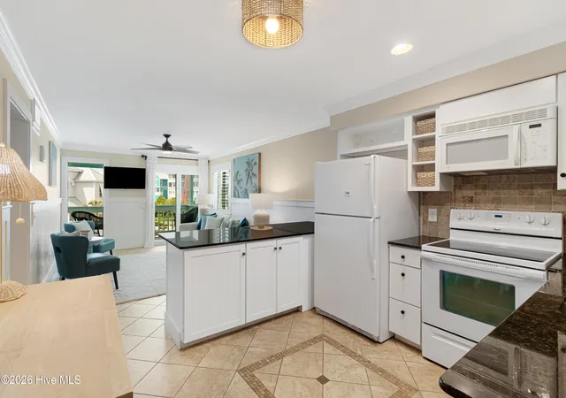 4th image of 301 E Commerce Way Rd #255 Sea Spray, Atlantic Beach, NC 28512 | MLS# 100575231