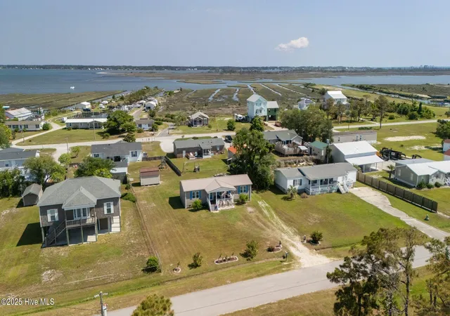 46th image of 139 Diamond City Dr, Harkers Island, NC 28531 | MLS# 100506491