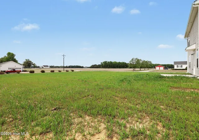 23rd image of 20 Ham Farm Dr, La Grange, NC 28551 | MLS# 100535038