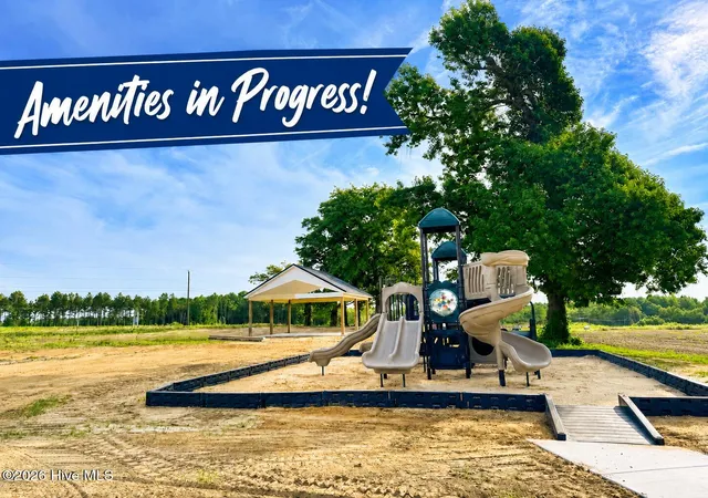 2nd image of 20 Ham Farm Dr, La Grange, NC 28551 | MLS# 100535038