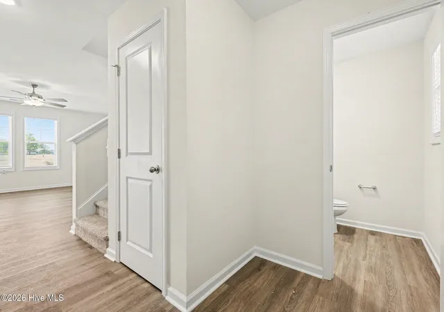 Photo 3 of Single family home for sale at 20 Ham Farm Dr, La Grange, NC 28551 | MLS# 100535038 | Listing updated on 2026-10-04