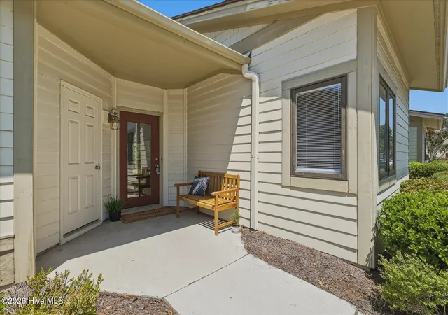 Homes for sale in Wilmington, NC | 131 Longstreet Dr #Apt 106, Wilmington, NC 28412 | MLS# 100587586