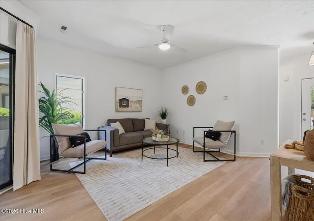 Homes for sale in Wilmington, NC | 131 Longstreet Dr, Wilmington, NC 28412