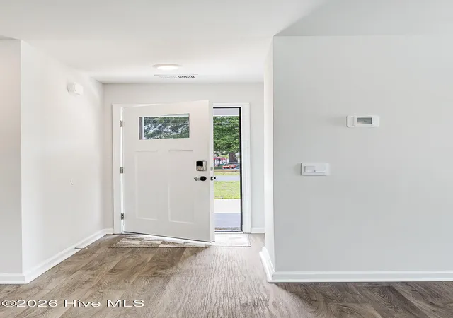 Photo 4 of Single family home for sale at 1718 Whispering Pine St Sw, Ocean Isle Beach, NC 28469 | MLS# 100599848 | Listing updated on 2026-08-29