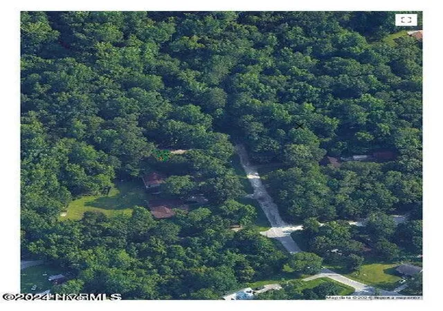 1st image of 134 Andrea Ave, Jacksonville, NC 28540 | MLS# 100585969