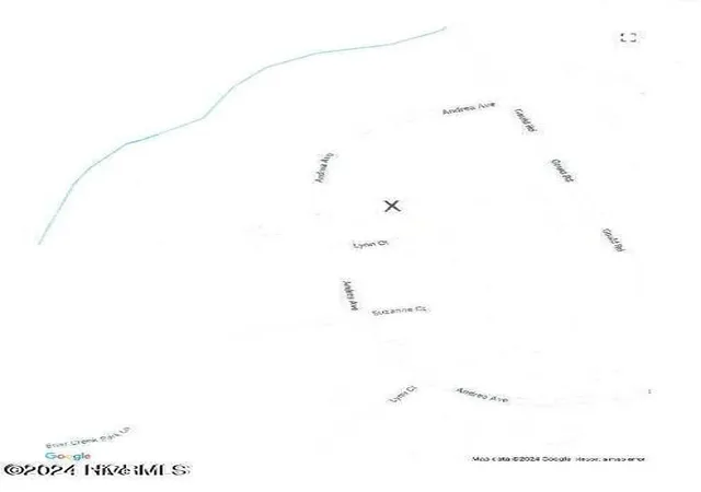 5th image of 134 Andrea Ave, Jacksonville, NC 28540 | MLS# 100585969