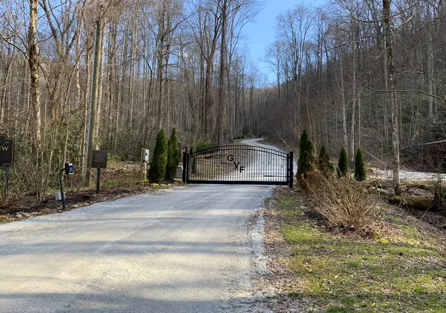 13th image of Lot 22 Laramie Hts, Andrews, NC 28901 | MLS# 98544545