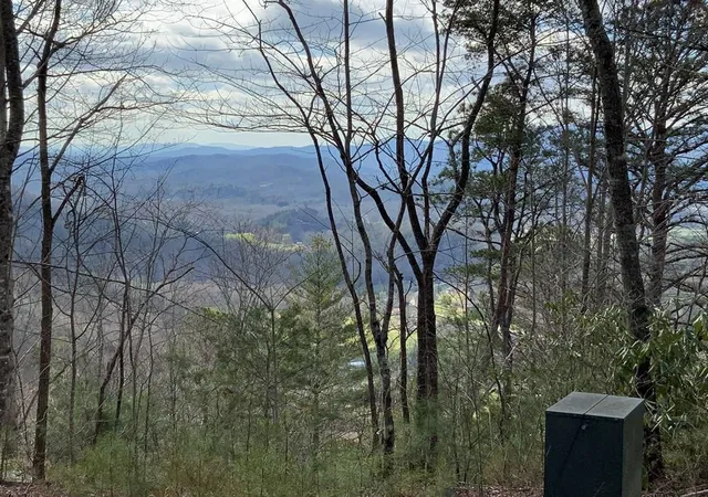 1st image of Lot 22 Laramie Hts, Andrews, NC 28901 | MLS# 98544545