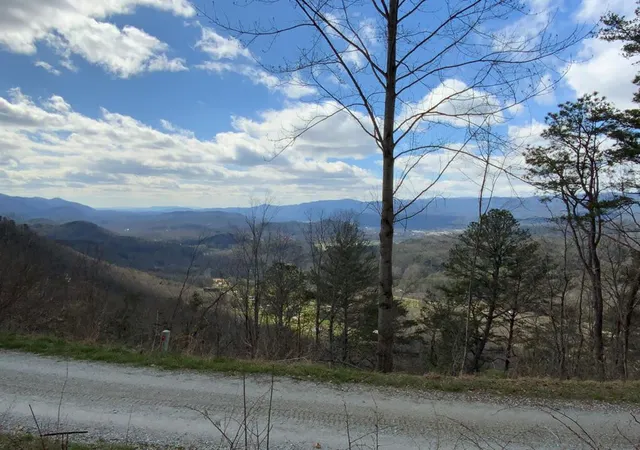 2nd image of Lot 22 Laramie Hts, Andrews, NC 28901 | MLS# 98544545