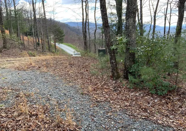 3rd image of Lot 22 Laramie Hts, Andrews, NC 28901 | MLS# 98544545