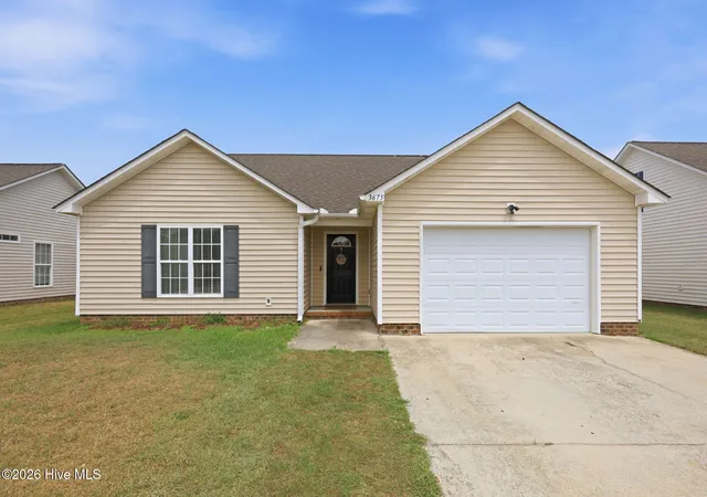 Homes for sale in Ayden, NC | 3675 Highland Dr, Ayden, NC 28513 | MLS# 100584688
