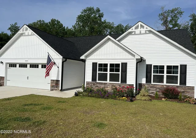 1st image of 620 Osprey Landing Dr, Holly Ridge, NC 28445 | MLS# 100580713