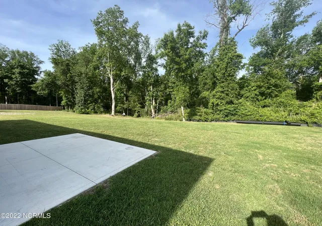 4th image of 620 Osprey Landing Dr, Holly Ridge, NC 28445 | MLS# 100580713
