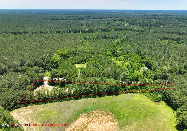 4th image of 0 Rooks Rd, Atkinson, NC 28421 | MLS# 100584458