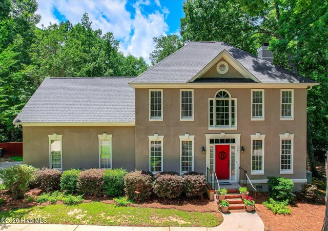 Homes for sale in Lexington, SC | 208 Misty Oaks Ct, Lexington, SC 29072 | MLS# 100584156