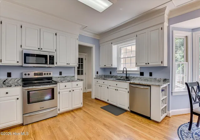 Homes for sale in Lexington, SC | 208 Misty Oaks Ct, Lexington, SC 29072 | MLS# 100584156