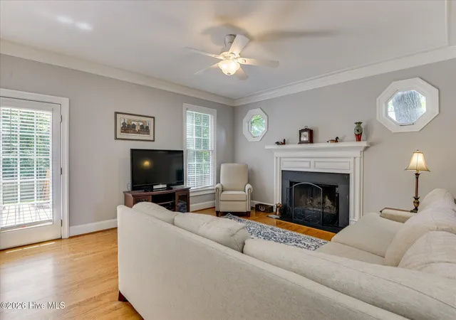 Homes for sale in Lexington, SC | 208 Misty Oaks Ct, Lexington, SC 29072 | MLS# 100584156