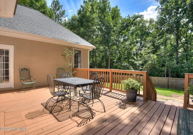 Homes for sale in Lexington, SC | 208 Misty Oaks Ct, Lexington, SC 29072 | MLS# 100584156