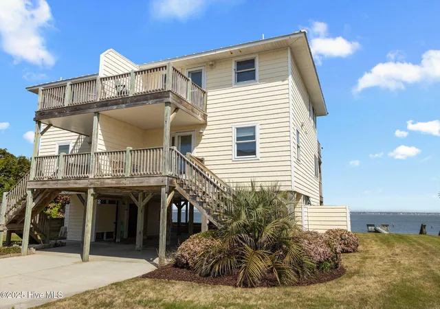 1st image of 2506 Emerald Dr #E, Emerald Isle, NC 28594 | MLS# 100563008