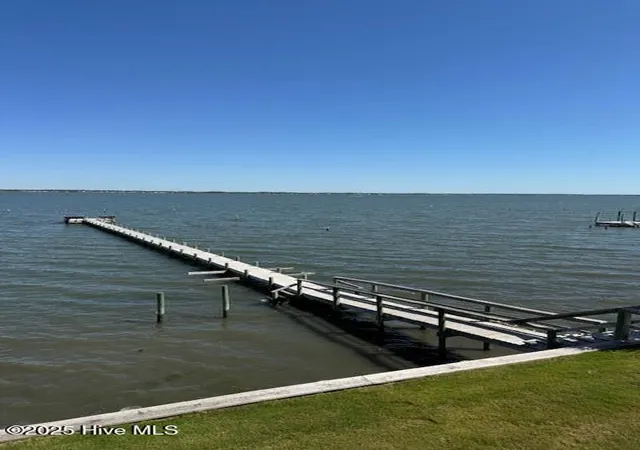 52nd image of 2506 Emerald Dr #E, Emerald Isle, NC 28594 | MLS# 100563008