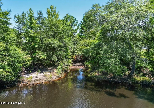 1st image of 354 Murray Turner Farm Rd, Burgaw, NC 28425 | MLS# 100588741