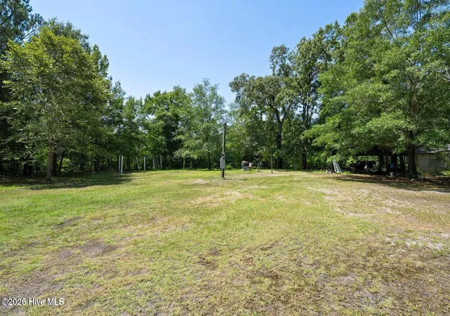 2nd image of 354 Murray Turner Farm Rd, Burgaw, NC 28425 | MLS# 100588741