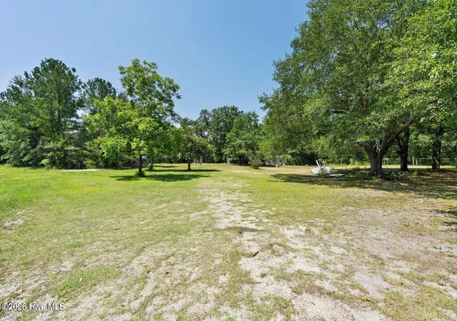 4th image of 354 Murray Turner Farm Rd, Burgaw, NC 28425 | MLS# 100588741