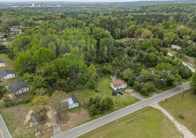 Homes for sale in Beech Island, SC | 0 Caprice Ln, Beech Island, SC 29842 | MLS# 98254589