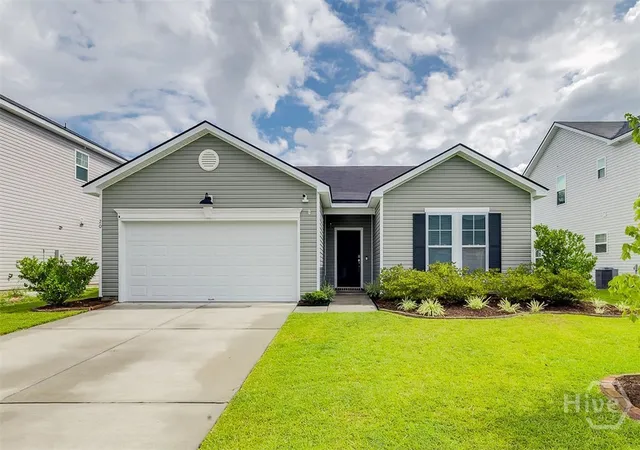 Photo 1 of Single family home for sale at 20 Mirror Lake Dr, Port Wentworth, GA 31407 | MLS# SA360506 | Listing updated on 2026-09-15