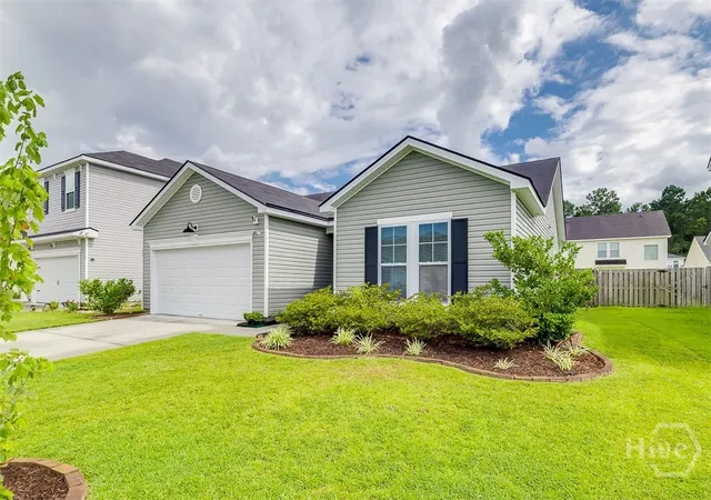 Photo 2 of Single family home for sale at 20 Mirror Lake Dr, Port Wentworth, GA 31407 | MLS# SA360506 | Listing updated on 2026-09-15
