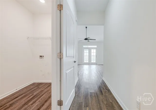 Photo 3 of Single family home for sale at 20 Mirror Lake Dr, Port Wentworth, GA 31407 | MLS# SA360506 | Listing updated on 2026-09-15