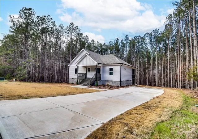 2nd image of 1165 Watersedge Cove, Tignall, GA 30668 | MLS# CL348135