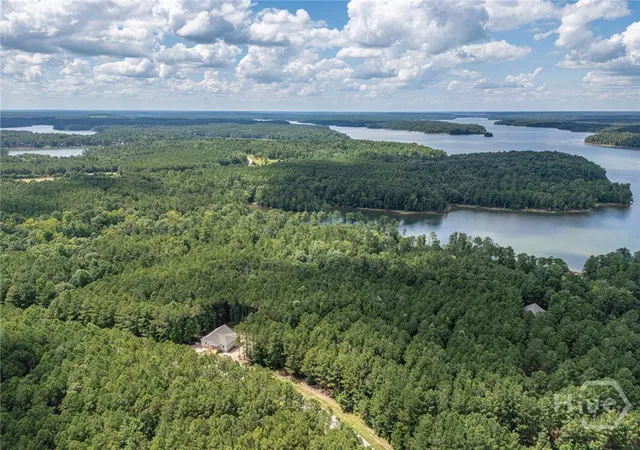 44th image of 1165 Watersedge Cove, Tignall, GA 30668 | MLS# CL348135