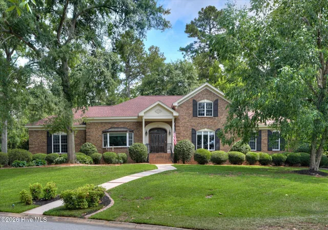1st image of 100 Scotch Pine Ct, Aiken, SC 29803 | MLS# 100576626