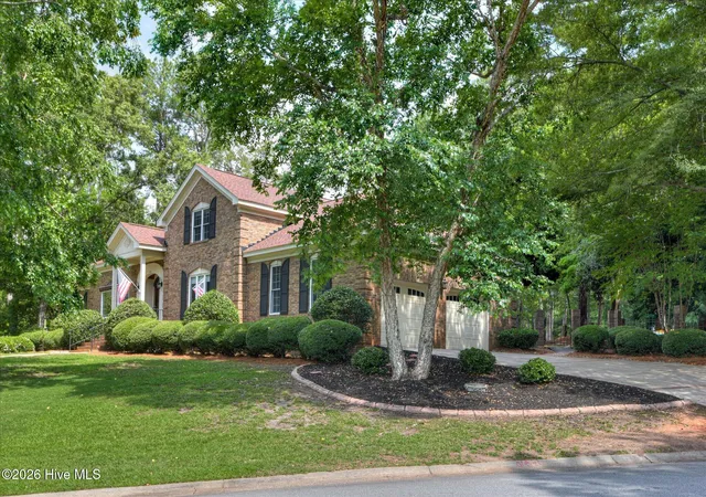 3rd image of 100 Scotch Pine Ct, Aiken, SC 29803 | MLS# 100576626