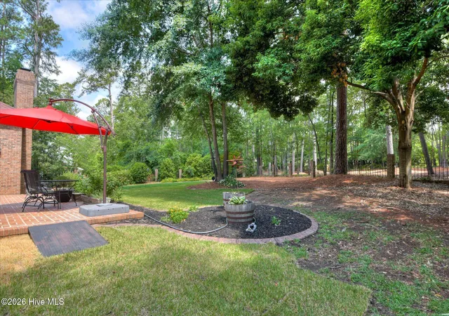 55th image of 100 Scotch Pine Ct, Aiken, SC 29803 | MLS# 100576626