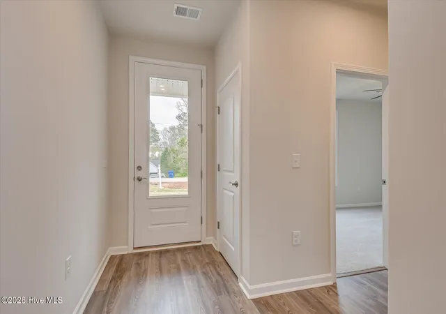 Photo 3 of Single family home for sale at 4549 Hartshorn Cir, Aiken, SC 29801 | MLS# 100599829 | Listing updated on 2026-09-18