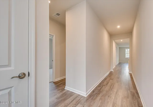 Photo 4 of Single family home for sale at 4549 Hartshorn Cir, Aiken, SC 29801 | MLS# 100599829 | Listing updated on 2026-09-18
