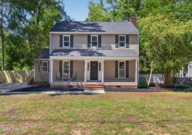 1st image of 193 Ashley Cir, Martinez, GA 30907 | MLS# 100579116