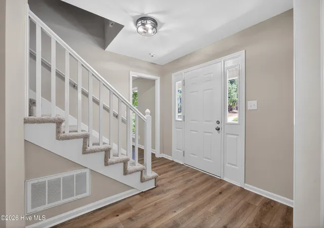 2nd image of 193 Ashley Cir, Martinez, GA 30907 | MLS# 100579116