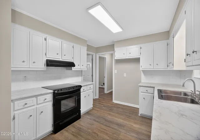 4th image of 193 Ashley Cir, Martinez, GA 30907 | MLS# 100579116