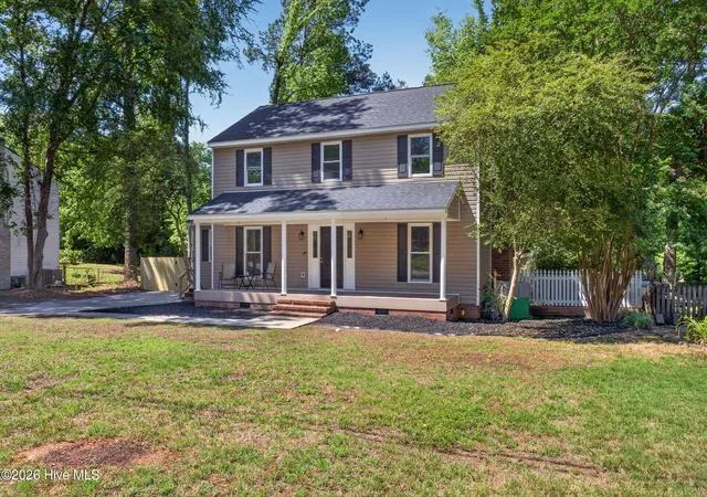51st image of 193 Ashley Cir, Martinez, GA 30907 | MLS# 100579116