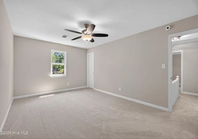 5th image of 193 Ashley Cir, Martinez, GA 30907 | MLS# 100579116