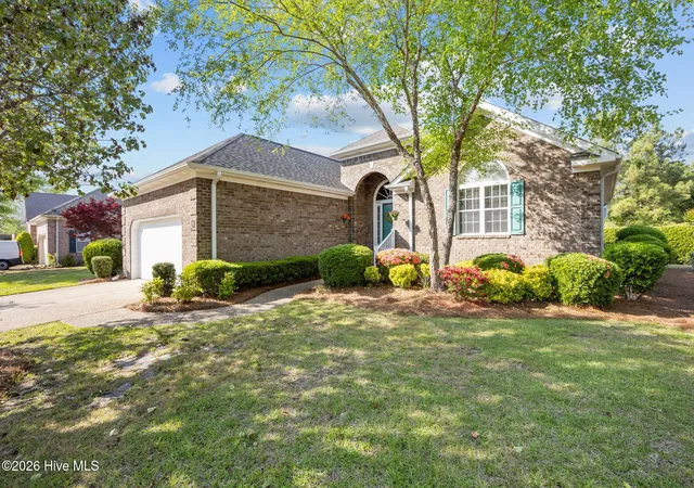 Homes for sale in Wilmington, NC | 4333 Jonathan Ct, Wilmington, NC 28412 | MLS# 100567034