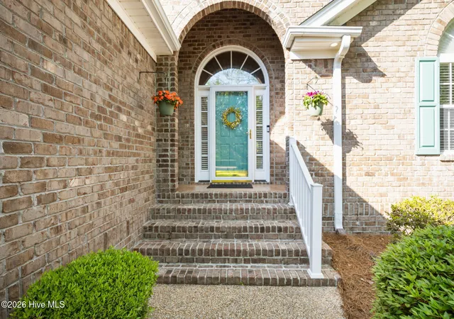 Homes for sale in Wilmington, NC | 4333 Jonathan Ct, Wilmington, NC 28412 | MLS# 100567034