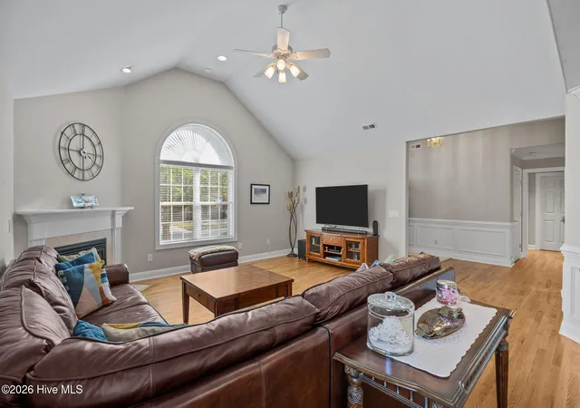 Homes for sale in Wilmington, NC | 4333 Jonathan Ct, Wilmington, NC 28412 | MLS# 100567034