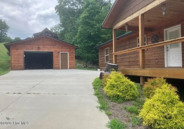 Homes for sale in Murphy, NC | 86 Point Overlook Trl, Murphy, NC 28906 | MLS# 100578262