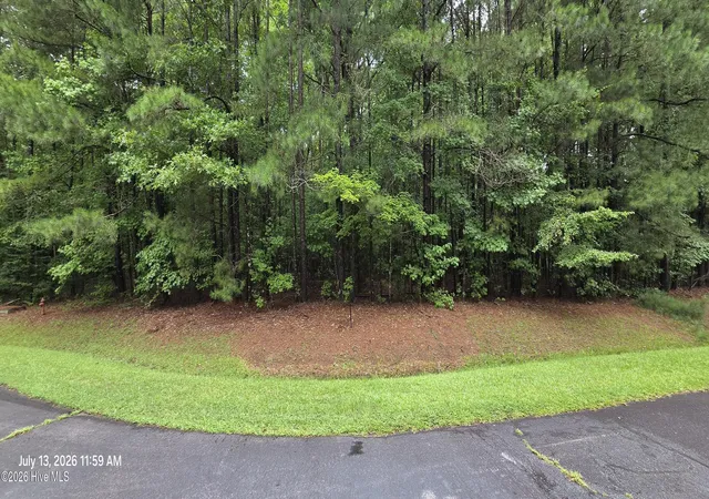 2nd image of Lot 53 Cleveland Ct N, Hertford, NC 27944 | MLS# 100588708